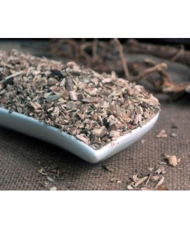 Krauterino24 Krauterino24 - Cut Zichororite Root - Quantity: 250 g