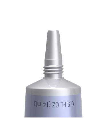 Buy Neutrogena Rapid Wrinkle Repair Eye Cream | Anti-Wrinkle Retinol & Hyaluronic Acid for Dark Circles | Paraben-Free 0.5 fl. oz - Fast International Shipping - Buy Online on GoSupps.com