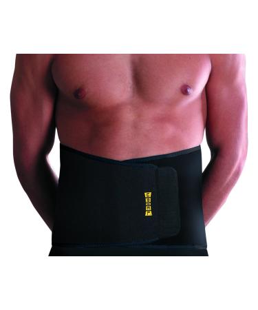 Uriel 24-9259 Neoprene Abdominal Belt Universal Size