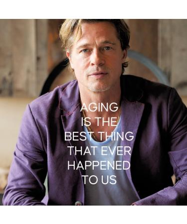  Le Domaine Facial Cleansing Emulsion - Gentle Foaming Face Cleanser with Hydrating Grape Extract & GSM10 | Natural Anti-Aging Skincare for Sensitive Skin | 50ml - Shop Internationally  - Buy Online on GoSupps.com