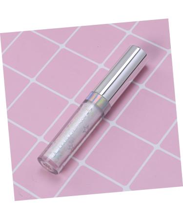 DOITOOL Glitter Makeup Mineral Eyeshadow Pearlescent #ice Metals Magnificent - Buy Online on GoSupps.com