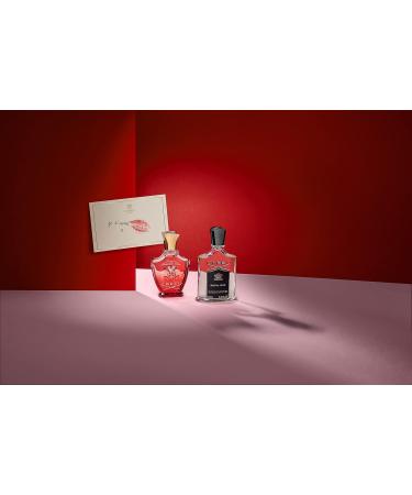 Creed Royal Princess Oud Women's Luxury Perfume Floral Amber Crisp & Gourmand Fragrance 30ML - Buy Online on GoSupps.com