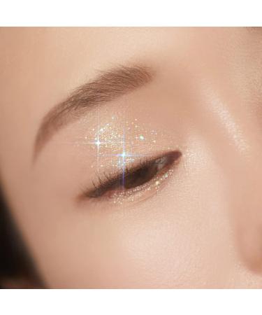 UNLEASHIA Tap Me Palette Duo - No.3 Rub-A-Dub - Buy Online on GoSupps.com