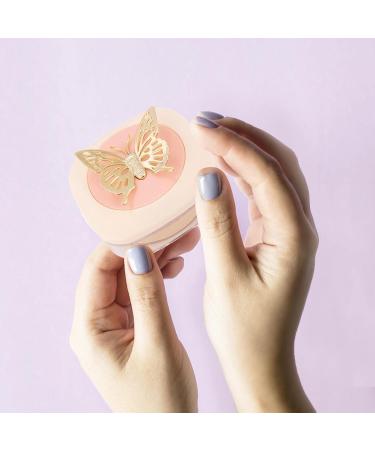 Loose Setting Powder Matte Finishing Makeup Loose Setting Powder Friendly Powder Foundation Loose Face Powder 3# - Buy Online on GoSupps.com