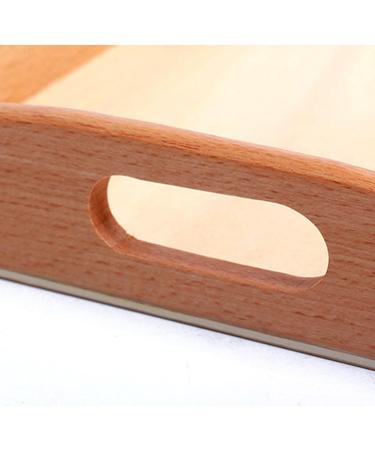 LOVIVER Montessori Trays Set - 4 Bead Storage Holders for Children's Early Learning Toys - Ideal for Educational Play - Buy Online on GoSupps.com