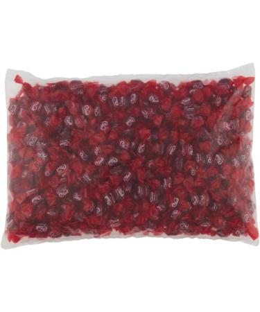  Sperlari Sperlari - Mini Club Menthol Eucalyptus Individually Wrapped Hard Candy 1kg Pack - Buy Online on GoSupps.com