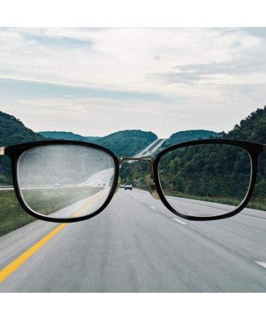 Buy Wmool 15x15 cm Microfiber Glasses Fog Cloth - Premium Eyeglass & Screen Cleaner for Glasses Cameras & Phones - Fast International Shipping - Buy Online on GoSupps.com