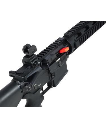 Buy UTG Weapon Security Flag Set of 6 (RB-CSF06) - International Shipping Available | Enhance Gun Safety Today - Buy Online on GoSupps.com