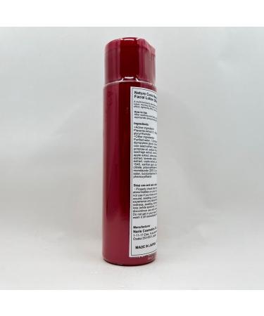 Nature Conc Naris Up Clear Facial Lotion 200ml - Buy Online on GoSupps.com