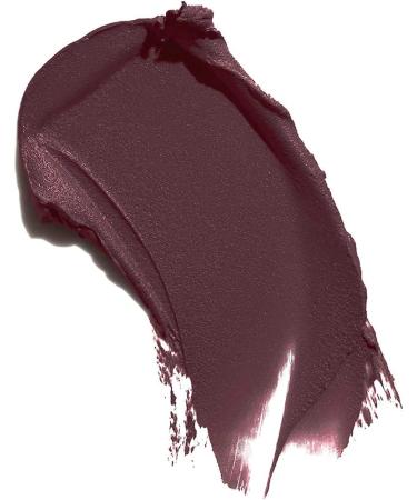 Rimmel Lasting Finish Matte Hazelnut Truffle Lipstick - Long-Lasting Matte Formula - Buy Online on GoSupps.com