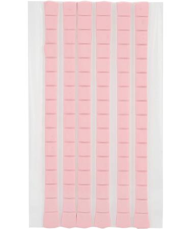 Manicure Art Clay Safe Nail Art Clay Adhesive Poster Putty for Posters Party Christmas Pictures - Buy Online on GoSupps.com