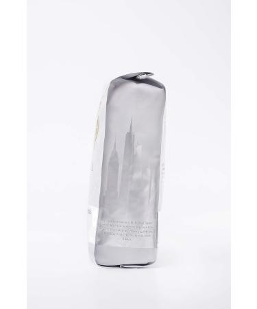 Clock Coffee Manhattan Blend Medium Roast Whole Bean 1 lb (454 g) 100% Arabica Coffee 454 g (Pack of 1) Medium Roast - Buy Online on GoSupps.com