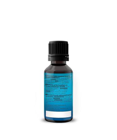 BODYLAB24 Flavor Drops 30ml - Calorie-Free Vanilla-Almond Cake Aroma Sugar-Free & Fat-Free Flavor Enhancer Perfect for Sweetening Food - No Artificial Dyes - Buy Online on GoSupps.com
