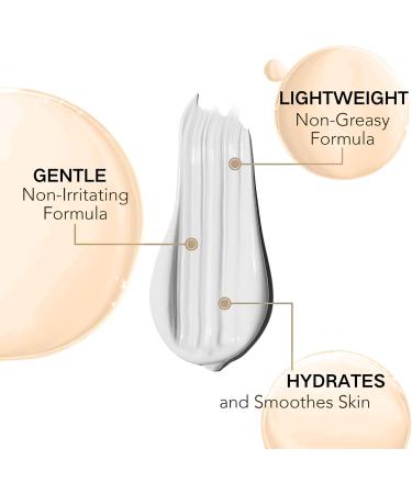 Bee Venom Skin Firming Body Cream Skin Tightening Cream Body Bees Firming Moisturizing Cream Cellulite Cream For Firmer & Recovered Skin Luxury Bee Venom Slimming Cream Natural Bee Venom Cream - Buy Online on GoSupps.com