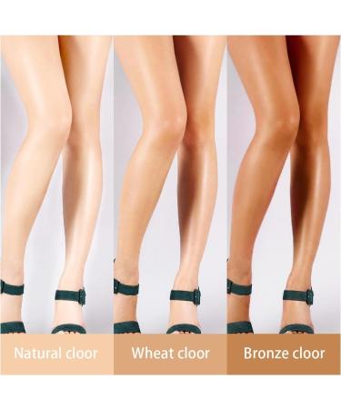  NicVey Full-coverage leg makeup cream waterproof full-coverage concealer for the body corrector for bruises scars and veins coverage of - Buy Online on GoSupps.com