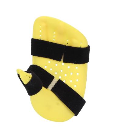 Finger Training Board - Left Hand Finger Splint for Hand Recovery | Ideal for Office Home & Travel | International Shipping Available - Buy Online on GoSupps.com