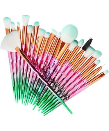 POPETPOP Blending Brush Cosmetic Brush - Buy Online on GoSupps.com