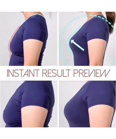 Wuwuhen Lisa Charm Daisy Bra - Front Button Closure, Comfortable & Breathable, Apricot 52/120 - Buy Online on GoSupps.com