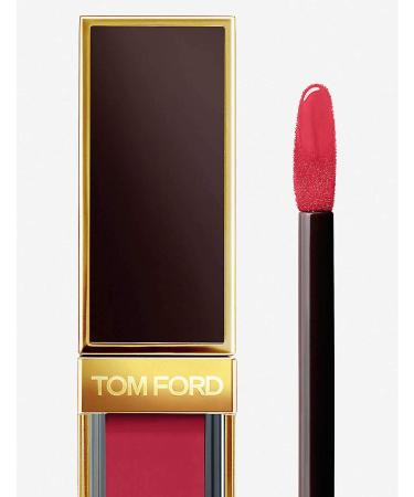 Tom Ford Gloss Luxe - 12 Possession | Buy Internationally | Luxury Lip Gloss - Buy Online on GoSupps.com