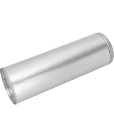 Moxa Stick Extinguisher | Solid Moxa Roll for Moxibustion Therapy | Buy Internationally for Men & Women - Buy Online on GoSupps.com