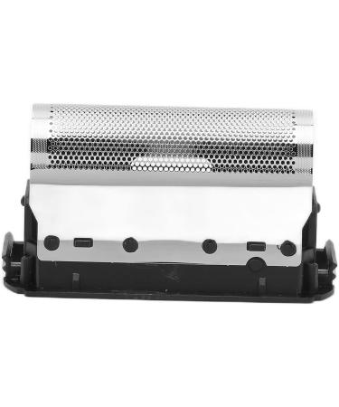 Buy Shaver Replacement Foil for Braun 235 - Effective Shave No Irritation - International Shipping Available - Buy Online on GoSupps.com