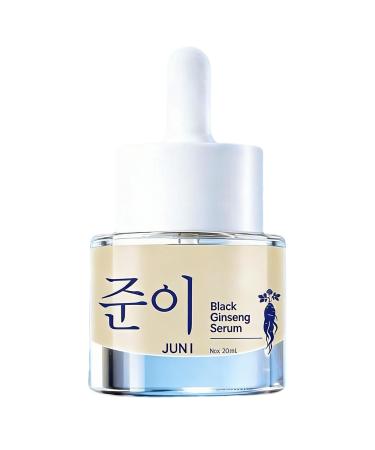 Fellflying Women's Face - Mattifying Fluid 20ml Oil Control | Brightening Skincare with Dropper Bottle | For an Even Complexion Improves Radiance Reduces Redness