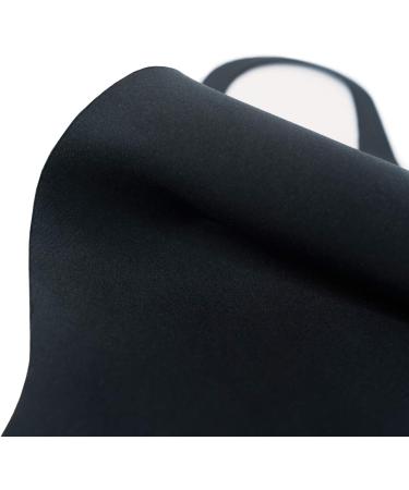 Pacsafe Viraloff Face Mask Mondkapje Zwart - Buy Online on GoSupps.com