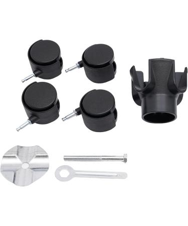 Mist Vapeur pour le visage - Pour le visage - Sauna pour le visage - Vapozone - Appareil vapeur - SPA - Hydratant - Nano - 750 W - Buy Online on GoSupps.com