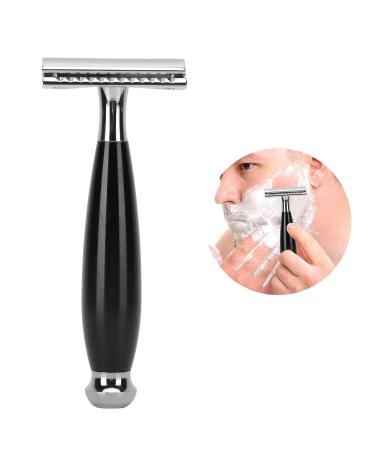 Buy Premium Manual Razors for Men | Top Facial & Hair Removal Solutions for Home & Salon - Buy Online on GoSupps.com