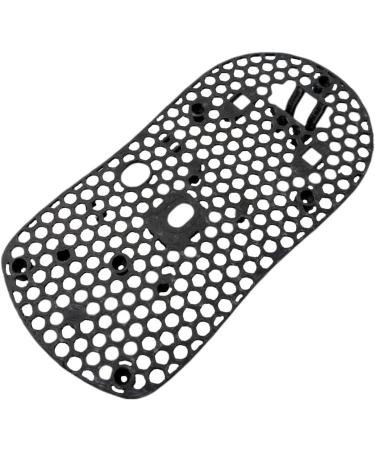 TJ Exclusives G Pro X Superlight Wireless Weight Reducing Base Mod  Black - Buy Online on GoSupps.com