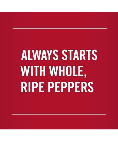 Club House (CLUC0) Quality Natural Herbs & Spices Chili Powder 138g Case Pack Count 6 - Buy Online on GoSupps.com