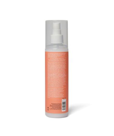 Texture ID Intense Moisturizing Leave-In Conditioner - Hydrate & Nourish Your Hair | Worldwide Shipping - Buy Online on GoSupps.com