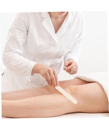 DOITOOL Liquid Foundation Palette - South Korea Cosmetic Set | Miss Stainless Steel for Flawless Makeup - Buy Online on GoSupps.com