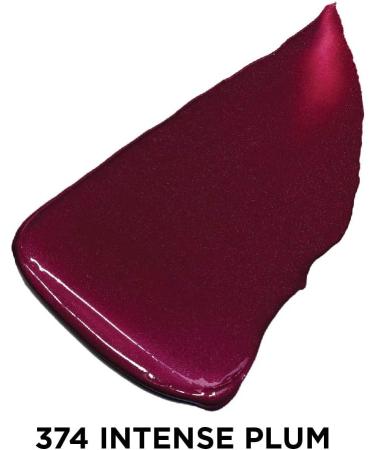  L'Oreal Paris LOREAL Lipstick - Buy Online on GoSupps.com