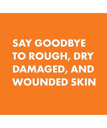 Lauricare Laurishield Natural Skin Ointment - Soothing Relief for Skin Irritations - Buy Online on GoSupps.com
