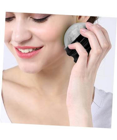 Gogogmy Massage Ball - Essential Oil Tool for Muscle Relaxation & Body Massage - Perfect for Fitness & Recovery - Buy Online on GoSupps.com