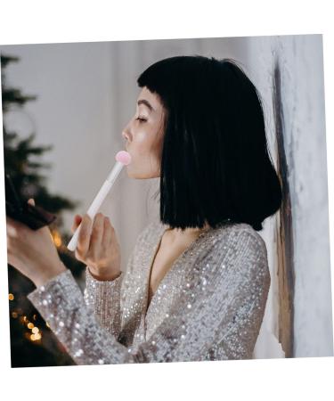 POPETPOP Beauty Sponges Makeup Foundation - Buy Online on GoSupps.com