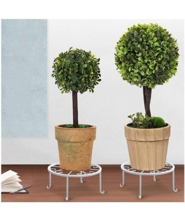 PROPOLIS RTU 500 ML NATURAL DEFENSE BOOSTER NEWPHARM - Buy Online on GoSupps.com