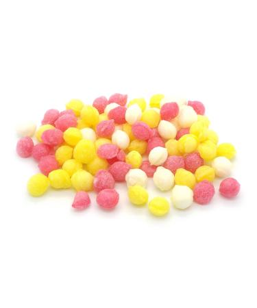 Sherbet Pips - 1000g Hard Boiled Sweets
