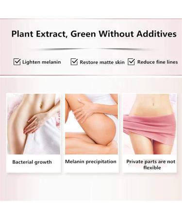 AnnieCare Instant Itching Stopper & Natural Detox Capsule - Firming & Repair - 1pc - Buy Online on GoSupps.com