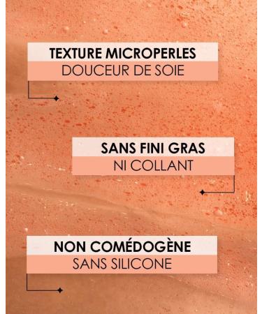  Garancia Garancia - DIABOLIQUE TOMATE Babyskin super booster hydration serum 72h 30ml - Buy Online on GoSupps.com