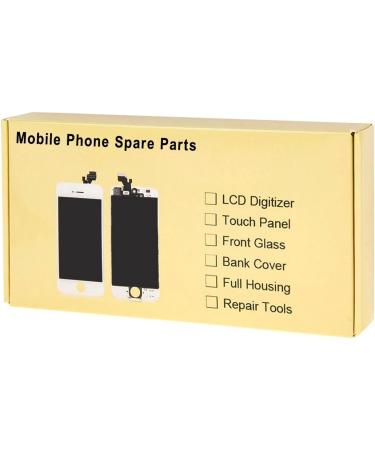 Funny Mr Goat Long Socks - Stylish Athletic Sports Socks for Men & Women | Unique Gift Idea - Buy Online on GoSupps.com