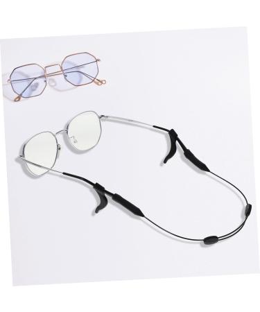 Shop Lurrose 17-Hour Glasses & Accessories | Global Shipping | Comfort & Support for Eyewear - Buy Online on GoSupps.com