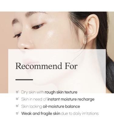 ETUDE Moistfull Collagen Emulsion 180ml | Super Collagen Water for Moisture & Vitality | Korean Skin Care 21AD - Buy Online on GoSupps.com