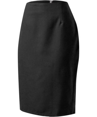 Women's Black Tulle Maxi Skirt - Floral Ruffles Draped Pleated Wrap Dress | Plus Size XXL - Perfect for Winter - Buy Online on GoSupps.com