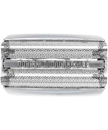 High-Quality Replacement Shear Film & Razor Blade for Brown 81365369 | Type 5751 & Contourpro 81349048 | International Shipping Available - Buy Online on GoSupps.com