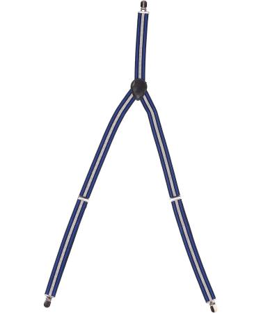 Pants aid tools and pants aid for older people and seniors attraction for clamping and pulling adjustable attraction no bending hobby pulling aid (black)