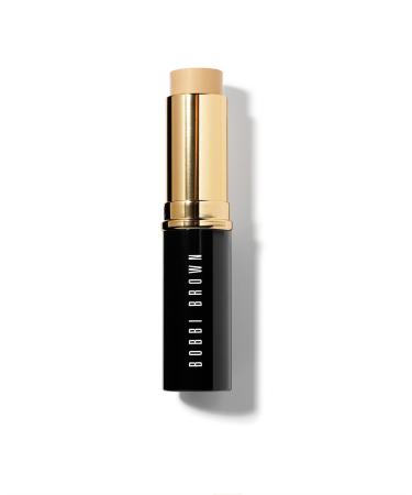 N/A Bobbi Brown Foundation Stick 4 Natural