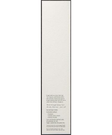 ORIBE Hair Care Gel Serum - 5 Fl Oz | Styling Gel for Smooth & Frizz-Free Hair - Buy Online on GoSupps.com