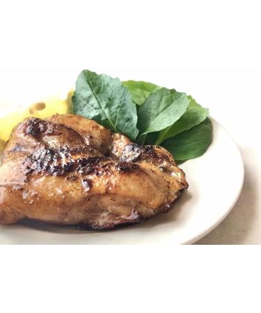 IZURI SWEET KOMBU DASHI SEASONING (KONBU CHA) 40G - Buy Online on GoSupps.com
